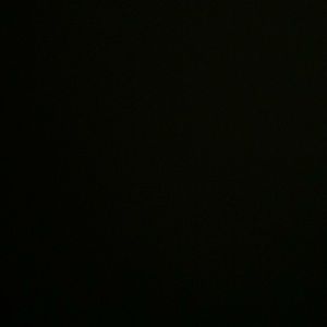 Meet your Posher, Bjobjorn